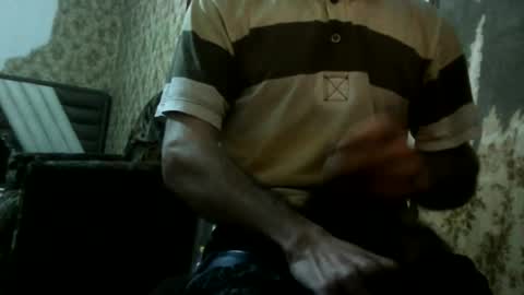 davitaa3434 online show from 06/13/26, 06:39