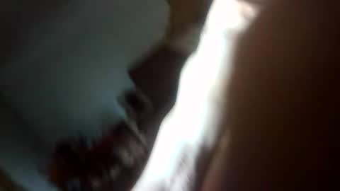 Snapshot of davitaa3434 chatting on 07/05/26, 03:30 davitaa3434 online show from 07/05/26, 03:30
