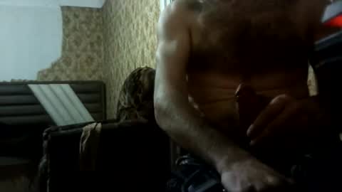 Snapshot of davitaa3434 chatting on 07/10/26, 11:07 davitaa3434 online show from 07/10/26, 11:07