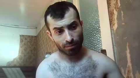 Snapshot of davitaa3434 chatting on 07/20/26, 01:57 davitaa3434 online show from 07/20/26, 01:57