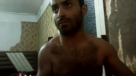 Snapshot of davitaa3434 chatting on 07/23/26, 12:13 davitaa3434 online show from 07/23/26, 12:13