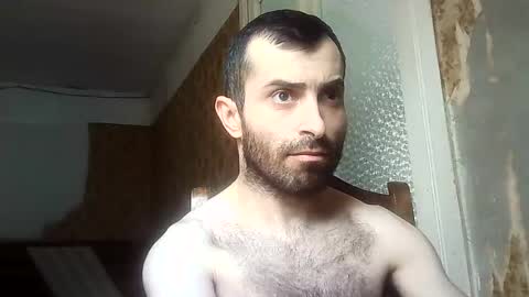 Snapshot of davitaa3434 chatting on 07/24/26, 11:08 davitaa3434 online show from 07/24/26, 11:08