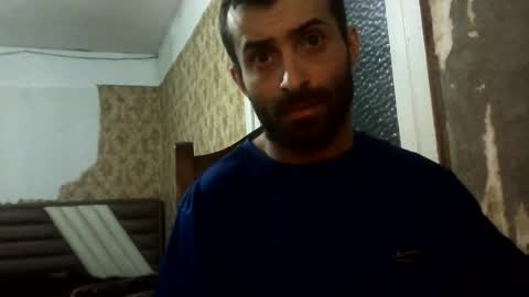 Snapshot of davitaa3434 chatting on 08/01/26, 07:24 davitaa3434 online show from 08/01/26, 07:24