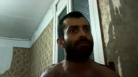 Snapshot of davitaa3434 chatting on 08/05/26, 07:28 davitaa3434 online show from 08/05/26, 07:28
