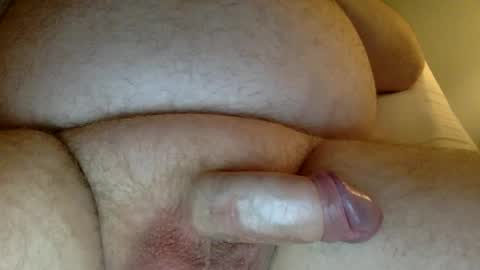 Snapshot of davizzle97 chatting on 02/11/26, 05:45 Dave online show from 02/11/26, 05:45