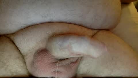 Snapshot of davizzle97 chatting on 02/19/26, 03:57 Dave online show from 02/19/26, 03:57