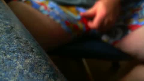 Snapshot of davlad1 chatting on 10/16/25, 09:32 Ben online show from 10/16/25, 09:32