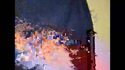 Snapshot of davoswayvo1 chatting on 10/08/25, 05:05 davoswayvo1 online show from 10/08/25, 05:05