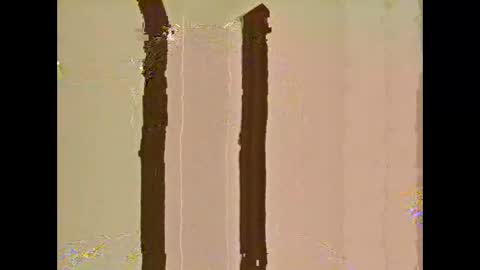 Snapshot of davoswayvo1 chatting on 10/21/25, 08:53 davoswayvo1 online show from 10/21/25, 08:53