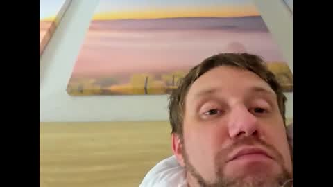 Snapshot of davoswayvo1 chatting on 10/30/25, 06:04 davoswayvo1 online show from 10/30/25, 06:04