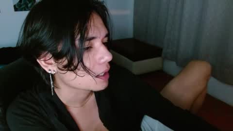 davoxer online show from 09/14/25, 03:33