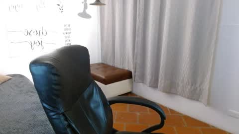 davoxer online show from 10/01/25, 03:01