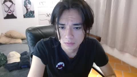 davoxer online show from 10/21/25, 05:19