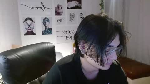 davoxer online show from 11/21/25, 02:32