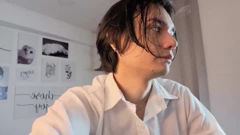 davoxer online show from 11/30/25, 03:54