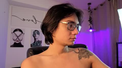 davoxer online show from 02/06/26, 05:01