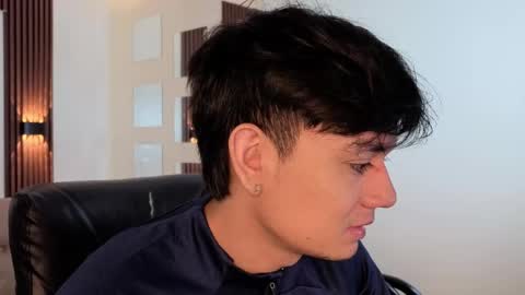 davoxer online show from 04/22/26, 03:53