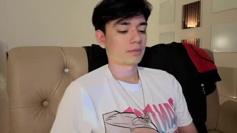 davoxer online show from 04/24/26, 04:04