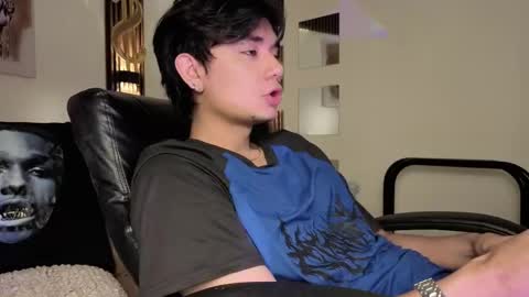 davoxer online show from 06/06/26, 03:44
