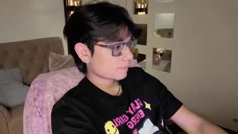 davoxer online show from 06/19/26, 03:22