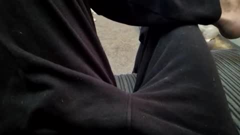 davros8621 online show from 10/24/25, 08:11