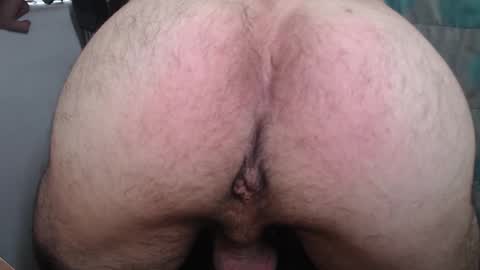 Snapshot of davselfs chatting on 03/02/25, 12:20 dav online show from 03/02/25, 12:20