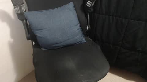 dav online show from 04/04/26, 11:40