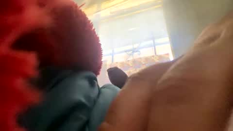 davzsoher online show from 01/07/25, 04:37