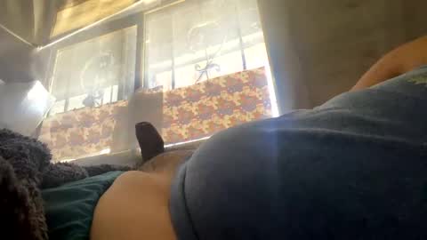 davzsoher online show from 01/09/25, 04:06