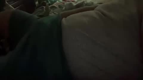 davzsoher online show from 01/12/25, 10:01