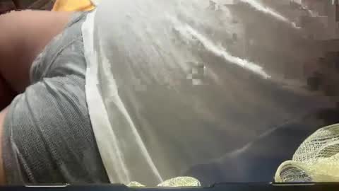 davzsoher online show from 01/19/25, 11:21