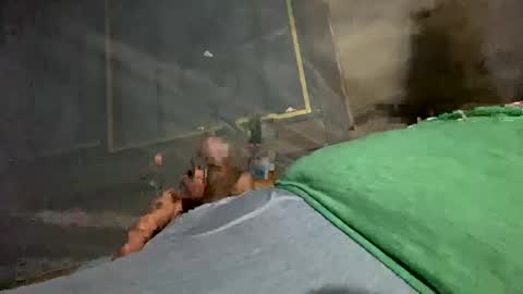 davzsoher online show from 02/02/25, 02:48