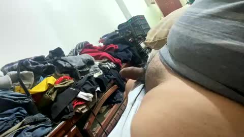 davzsoher online show from 03/02/25, 10:16