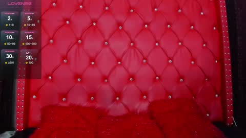 DAWA ANGELS online show from 01/31/25, 09:59