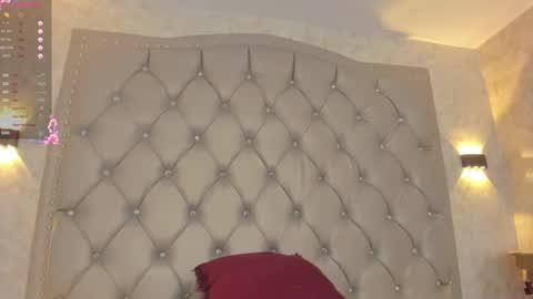 DAWA ANGELS online show from 03/05/25, 01:06