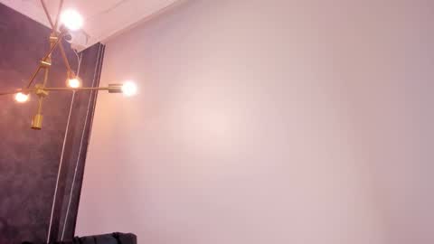 DAWA ANGELS online show from 12/15/25, 04:39