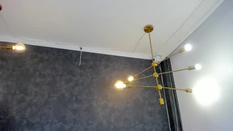 DAWA ANGELS online show from 12/22/25, 11:29