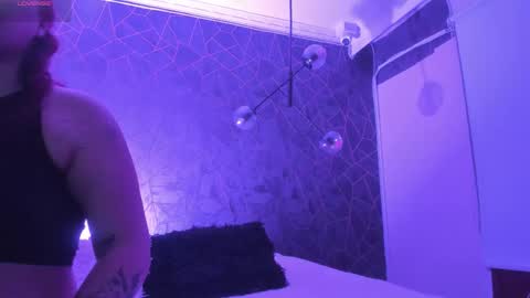 Snapshot of dawa_angels chatting on 02/23/26, 06:55 DAWA ANGELS online show from 02/23/26, 06:55