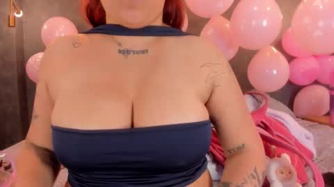 Snapshot of dawa_angels chatting on 02/28/26, 01:17 DAWA ANGELS online show from 02/28/26, 01:17