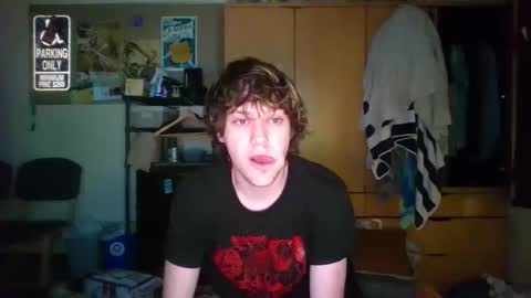 dawgyoassout online show from 02/26/26, 05:50