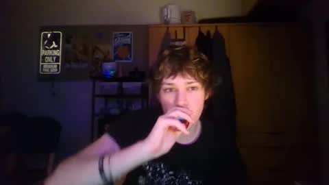 dawgyoassout online show from 03/30/26, 04:46