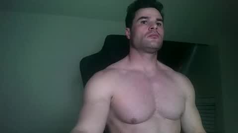 Snapshot of dawid37ny chatting on 02/03/25, 01:19 dawid37ny online show from 02/03/25, 01:19