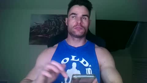 Snapshot of dawid37ny chatting on 09/27/25, 01:43 dawid37ny online show from 09/27/25, 01:43