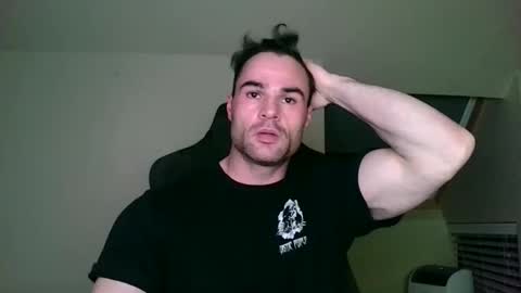 Snapshot of dawid37ny chatting on 03/30/26, 12:00 dawid37ny online show from 03/30/26, 12:00