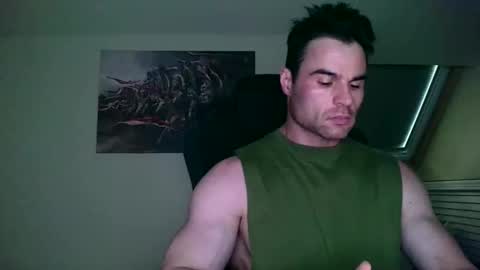 Snapshot of dawid37ny chatting on 05/10/26, 03:39 dawid37ny online show from 05/10/26, 03:39