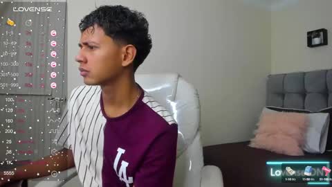 dawn_16 online show from 02/04/25, 05:53