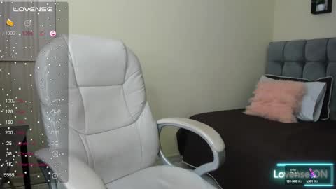 dawn_16 online show from 02/04/25, 08:56