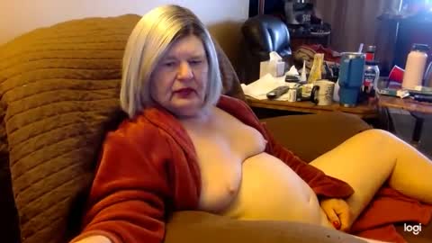 Snapshot of dawndoesall chatting on 02/05/25, 05:09 dawndoesall online show from 02/05/25, 05:09