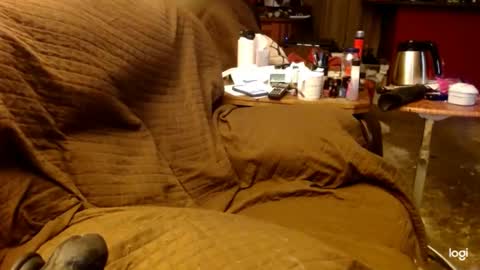 Snapshot of dawndoesall chatting on 02/21/25, 04:29 dawndoesall online show from 02/21/25, 04:29