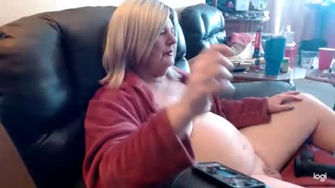 dawndoesall online show from 02/04/26, 05:41